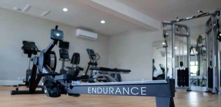 Image No.20-Maison de ville de 3 chambres à vendre à Sainte Lucie