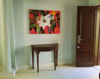 20251107100454-scaled