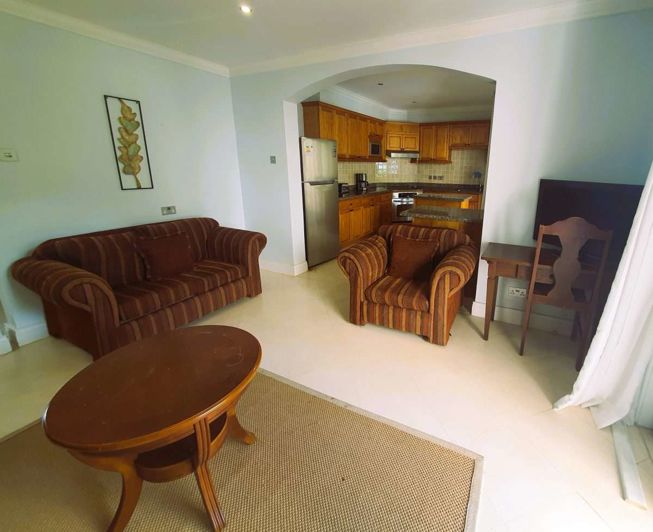 Image No.5-3 Bed Townhouse for sale