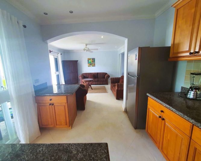 Image No.8-3 Bed Townhouse for sale