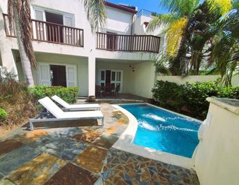 20251107100824-scaled