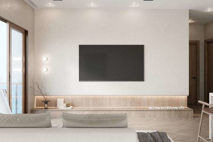 Image No.10-1 Bed Townhouse for sale