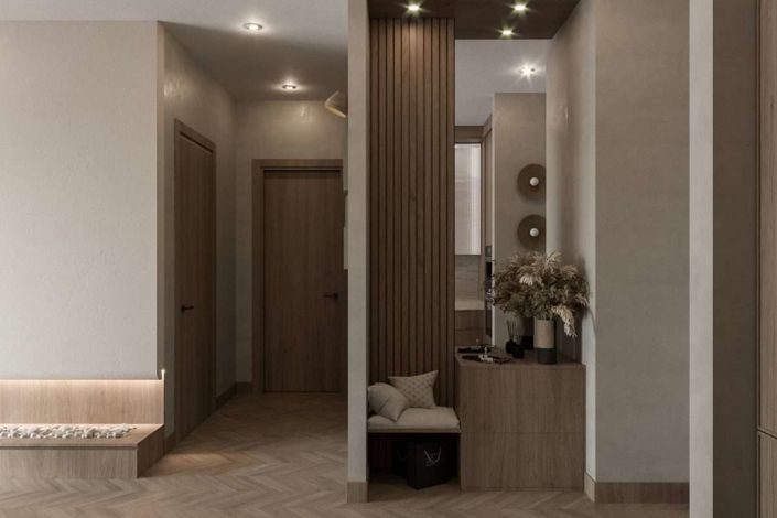 Image No.9-1 Bed Townhouse for sale