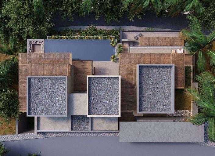 Image No.12-6 Bed Villa for sale