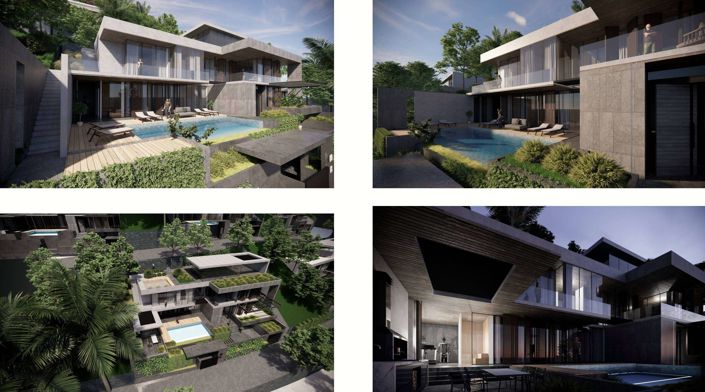 Image No.13-6 Bed Villa for sale