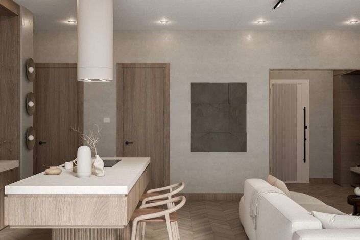 Image No.12-Maison de ville de 2 chambres à vendre à Sainte Lucie