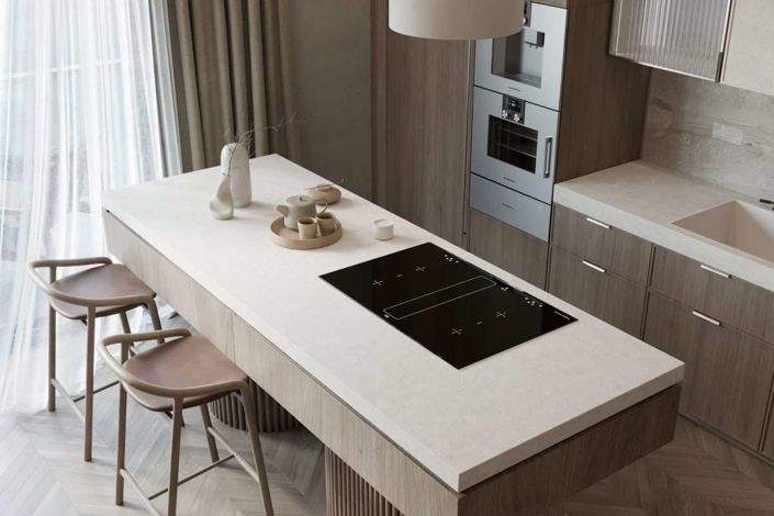 Image No.13-Maison de ville de 2 chambres à vendre à Sainte Lucie