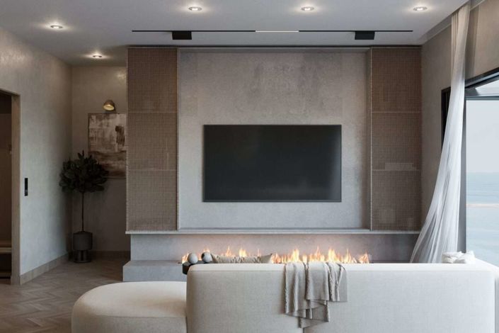 Image No.14-Maison de ville de 2 chambres à vendre à Sainte Lucie