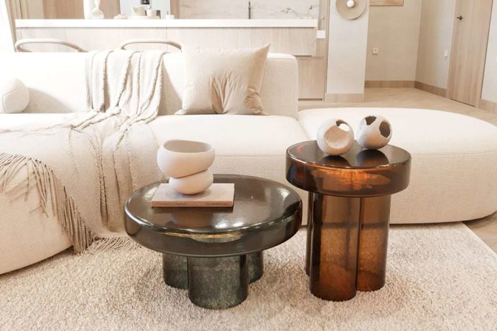 Image No.16-Maison de ville de 2 chambres à vendre à Sainte Lucie