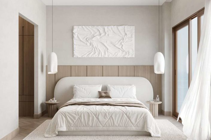 Image No.8-Maison de ville de 2 chambres à vendre à Sainte Lucie