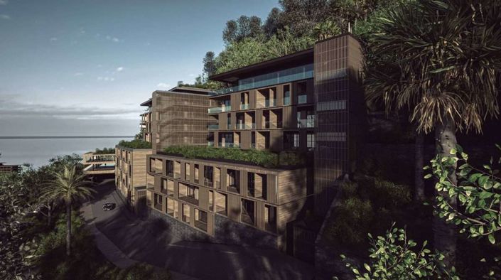 Image No.13-2 Bed Townhouse for sale