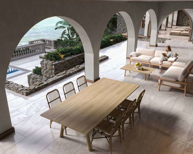 Image No.10-8 Bed Villa for sale