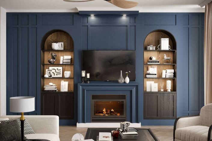 Image No.11-8 Bed Villa for sale