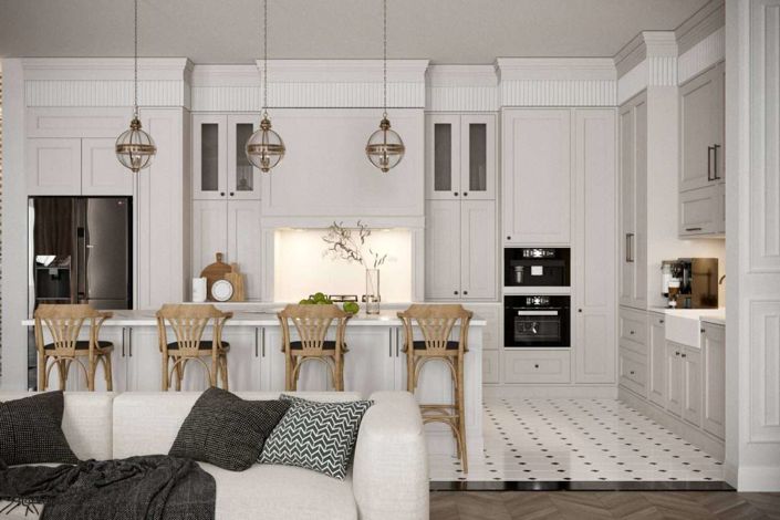 Image No.12-8 Bed Villa for sale