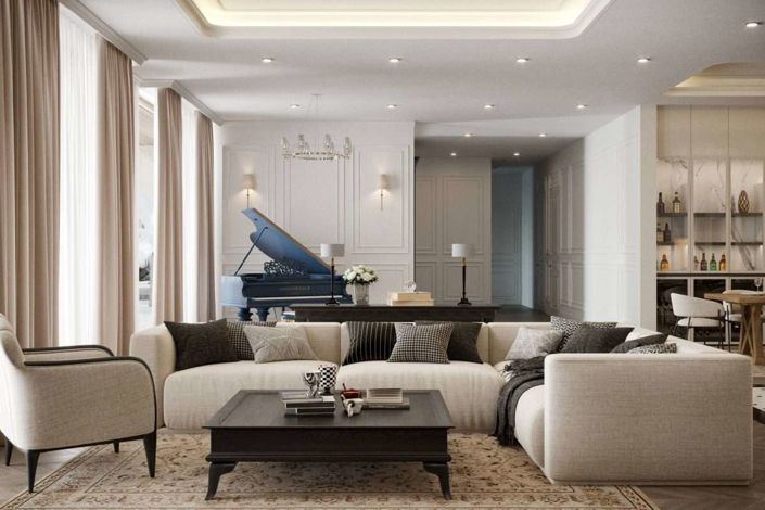 Image No.15-8 Bed Villa for sale