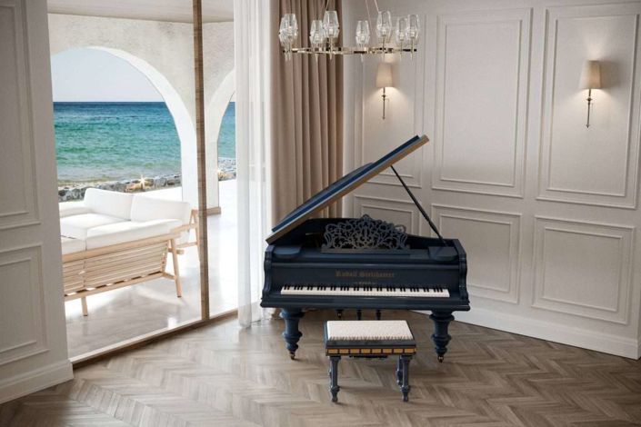 Image No.16-8 Bed Villa for sale