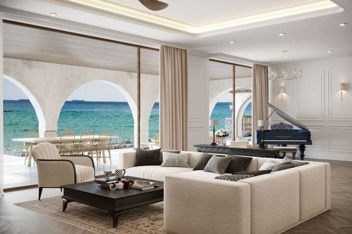 Image No.17-8 Bed Villa for sale