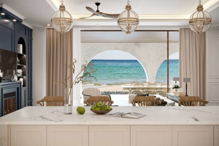 Image No.18-8 Bed Villa for sale