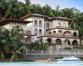 Doubloon Real Estate most sold property