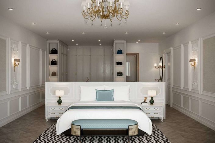 Image No.20-8 Bed Villa for sale