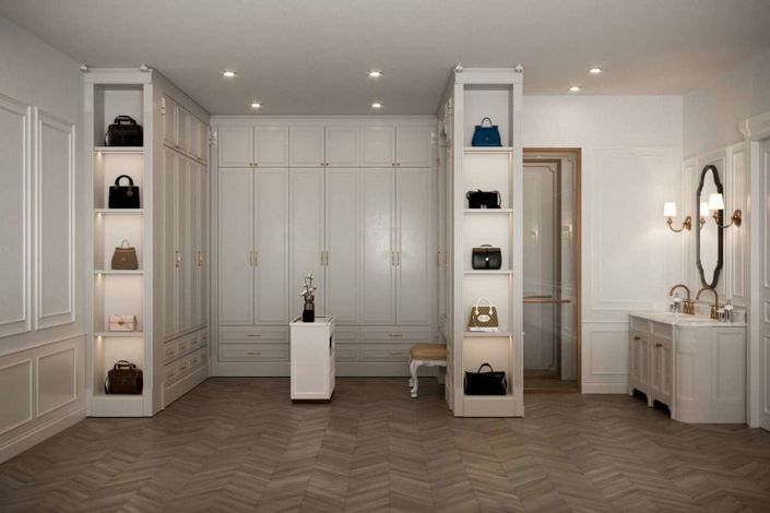 Image No.21-8 Bed Villa for sale