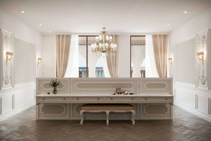 Image No.22-8 Bed Villa for sale