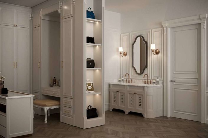 Image No.23-8 Bed Villa for sale