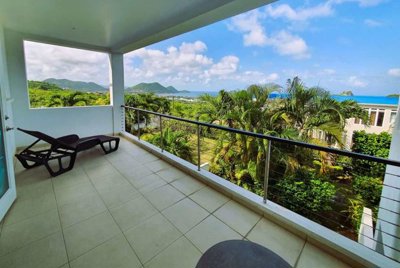 20251107093700-scaled