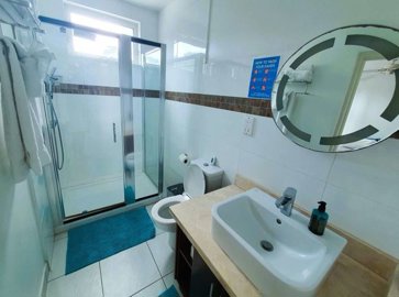 20251107093840-scaled