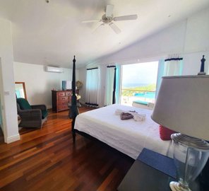 20251107093925-scaled