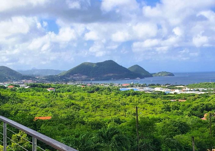 Image No.21-3 Bed Townhouse for sale