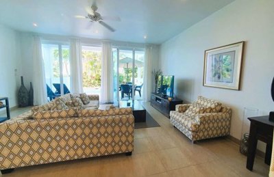 20251107093411-scaled