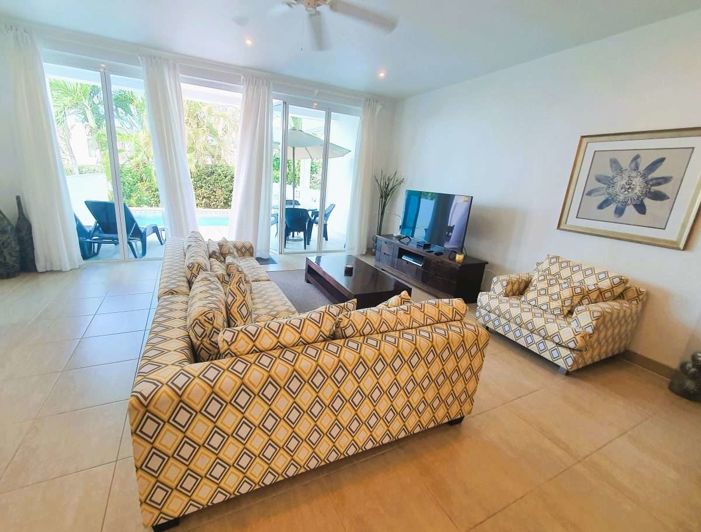 Image No.7-3 Bed Townhouse for sale