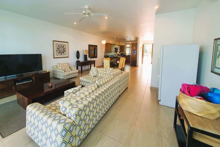 Image No.8-3 Bed Townhouse for sale