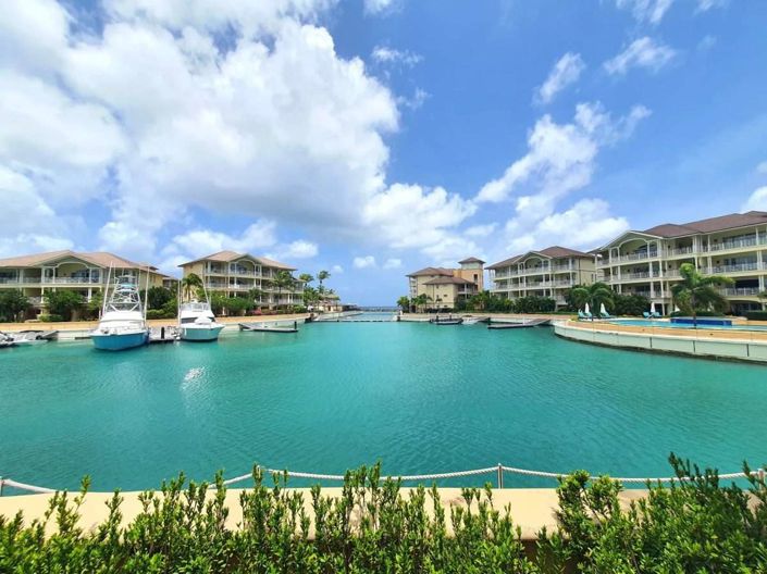 Image No.12-2 Bed Apartment for sale