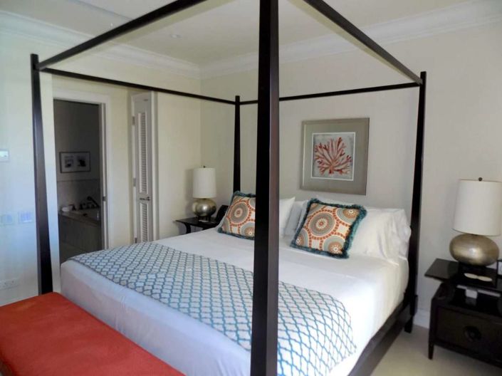 Image No.6-2 Bed Apartment for sale