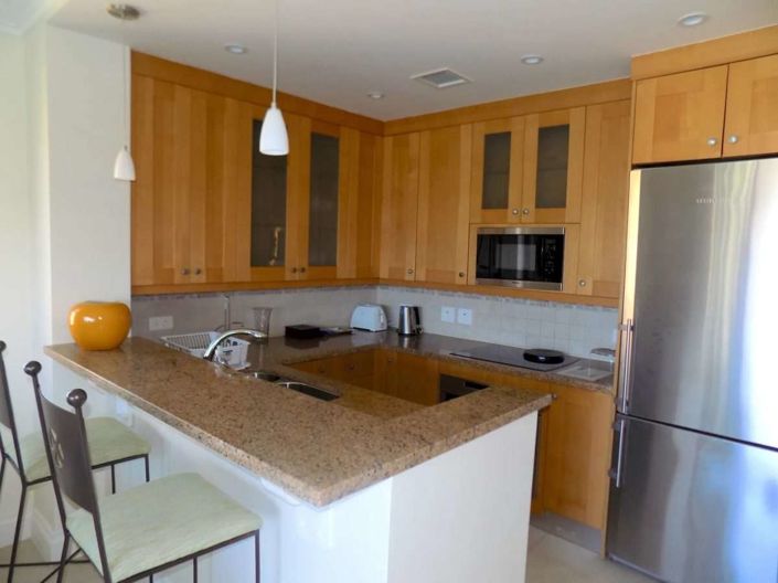 Image No.3-2 Bed Apartment for sale