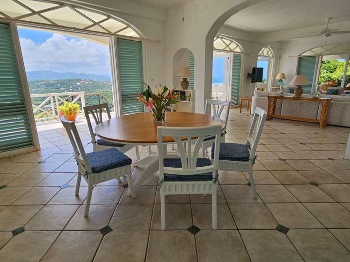 Image No.10-6 Bed Villa for sale