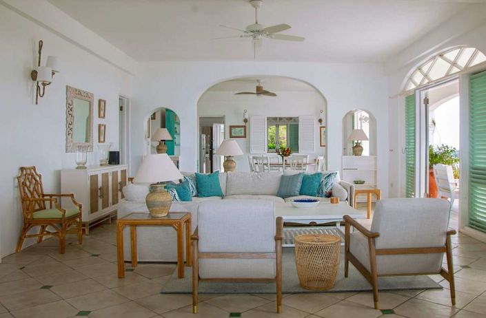 Image No.11-6 Bed Villa for sale