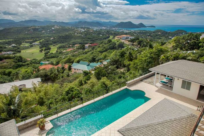 Image No.14-6 Bed Villa for sale