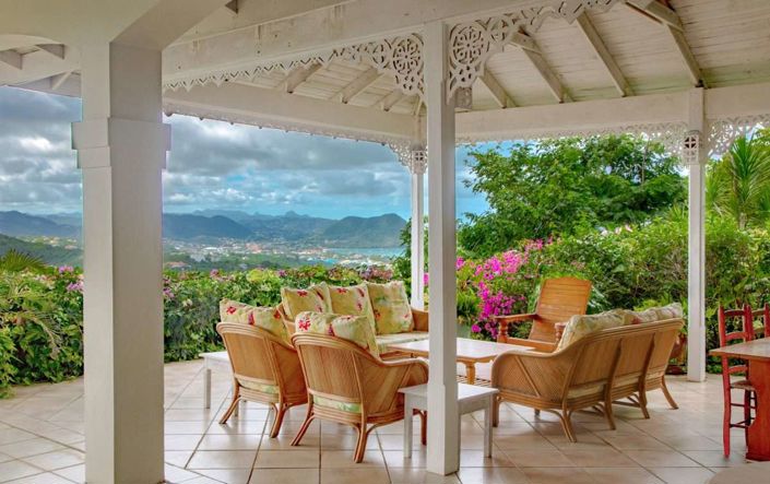 Image No.15-6 Bed Villa for sale