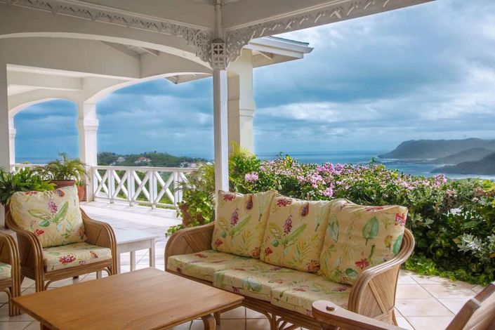 Image No.16-6 Bed Villa for sale