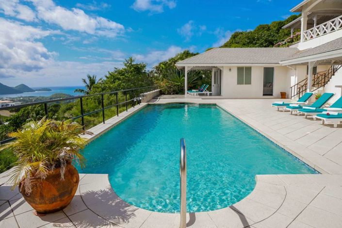 Image No.17-6 Bed Villa for sale