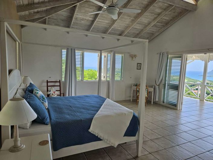 Image No.18-6 Bed Villa for sale