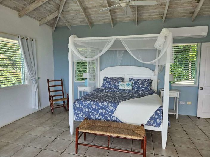 Image No.20-6 Bed Villa for sale