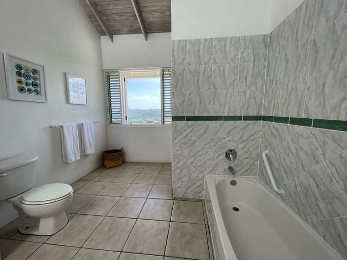 Image No.21-6 Bed Villa for sale