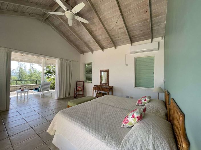 Image No.22-6 Bed Villa for sale