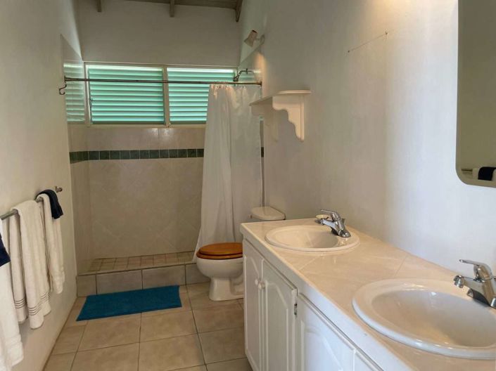 Image No.23-6 Bed Villa for sale