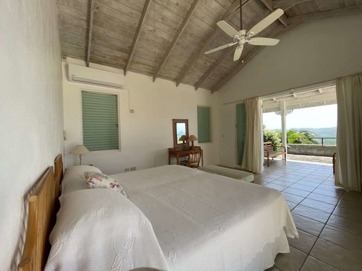 Image No.24-6 Bed Villa for sale