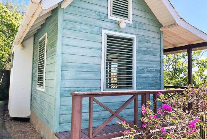 Image No.25-6 Bed Villa for sale